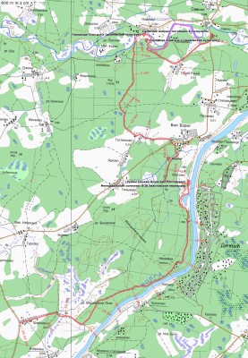 ggc_1k_600m_A4ed.jpg