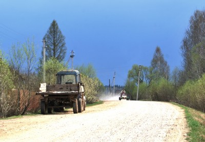 DSC_0016.JPG